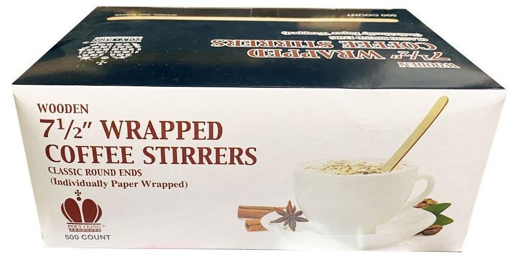 Product gallery 3450345