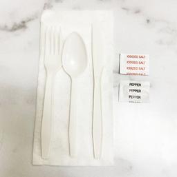 Product thumb gallery 3450354