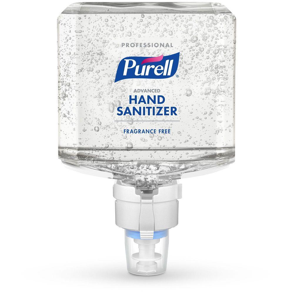 Product gallery 3726106