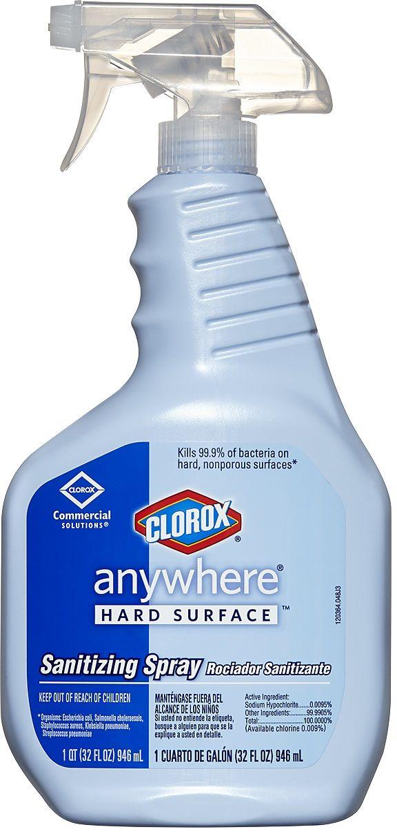 Product gallery 2091899