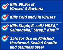 Product thumb gallery 2483740