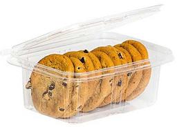 Product thumb gallery 2485096