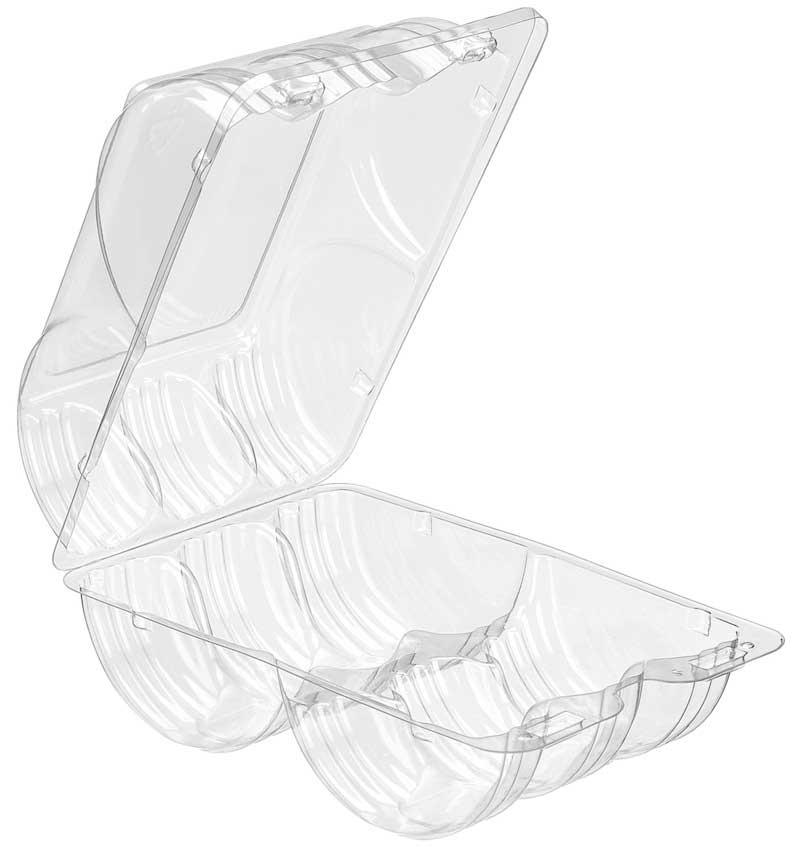 Product gallery 2489992