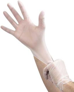 Product thumb gallery 2484556