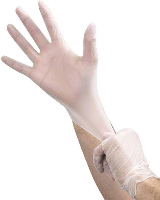 Product gallery 2484556