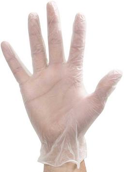 Product thumb gallery 2484559