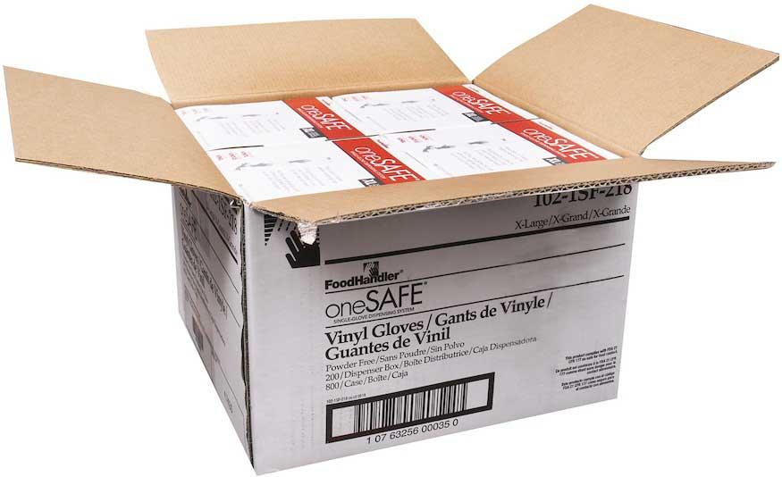 Product gallery 2484568