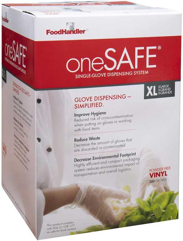 Product gallery 2484571