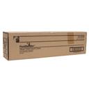 Foodhandler Insert Liner fits 1/4 and 1/3 Steam Table Pan - Flat Pack, 18 x 14 inch -- 250 per case.