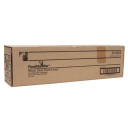 Product thumb gallery 3452169