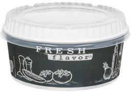 Product thumb gallery 2485126