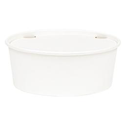 Product thumb gallery 3726169