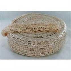 Product thumb gallery 2754386