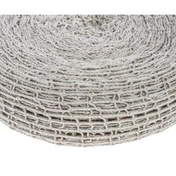 Product thumb gallery 2739080