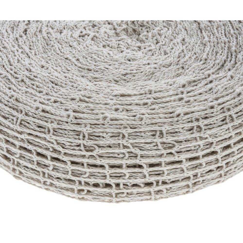 Product gallery 2739080