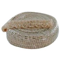 Product thumb gallery 2740214