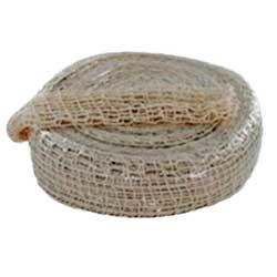 Product thumb gallery 2746254