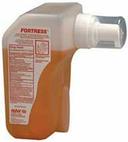 Kay Fortress Antibacterial Foam Hand Soap, 750 Milliliter Refill -- 6 per case