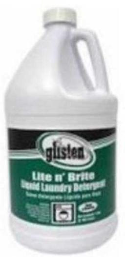 Product thumb gallery 2486737