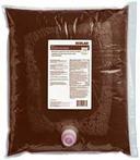 Kay All Purpose Floor Cleaner, 2 Gallon -- 2 per case