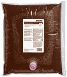 Product thumb gallery 2485210