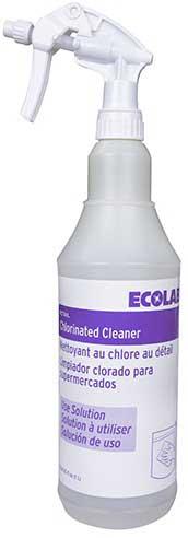 Product thumb gallery 2485264