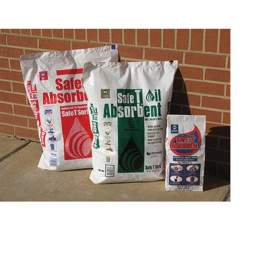 Product gallery 2740487