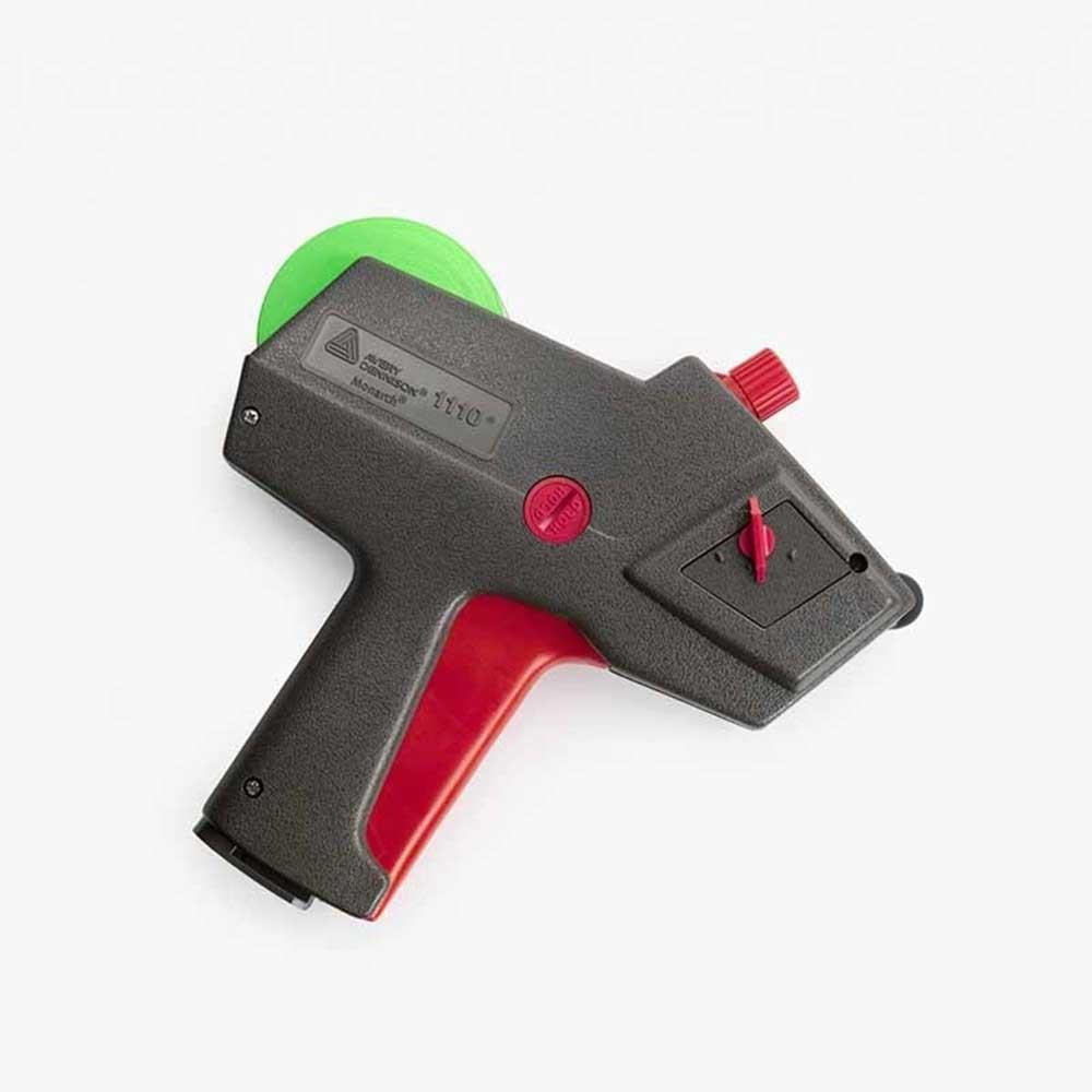 Product gallery 2769401