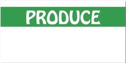 Product thumb gallery 2482282