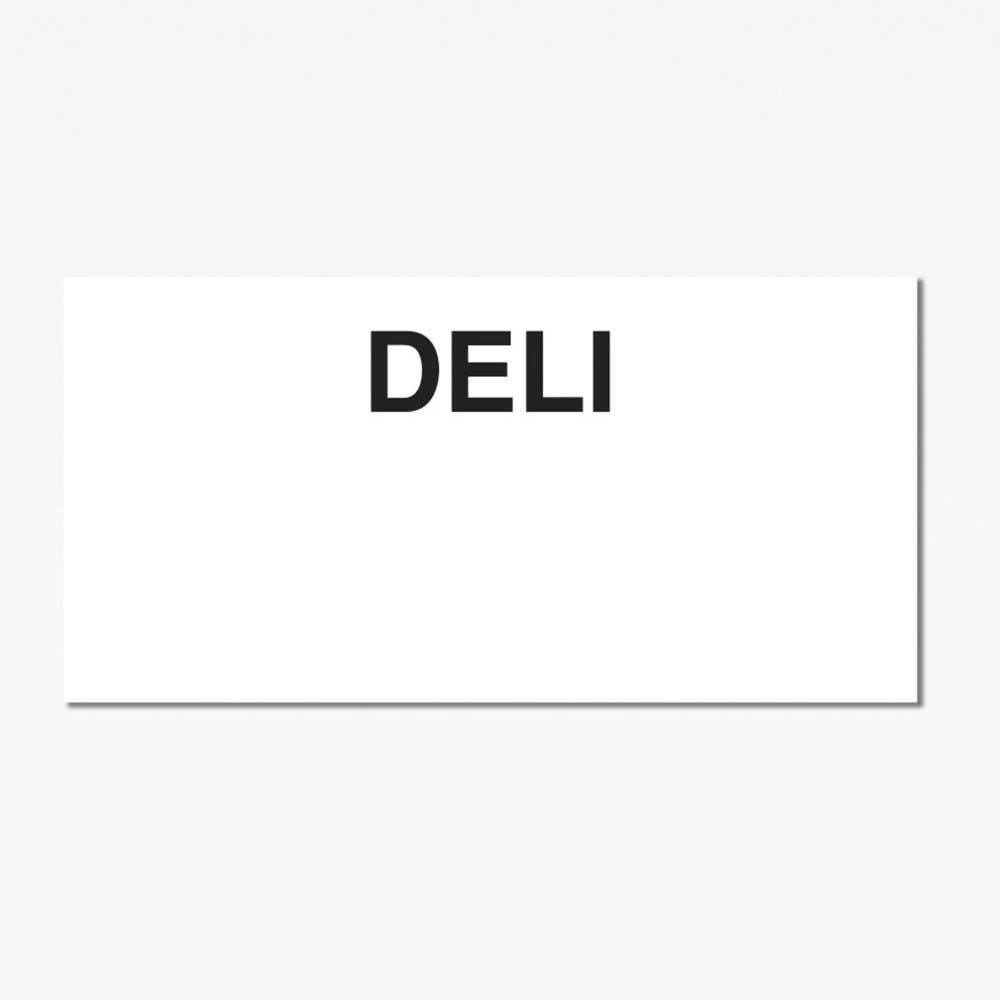 Product gallery 2745915