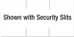 Product thumb gallery 2482285