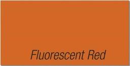 Product thumb gallery 2482279