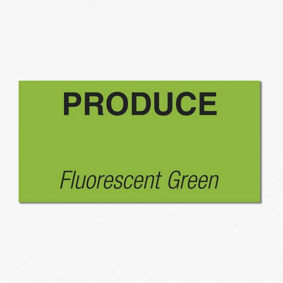 Product gallery 2745921