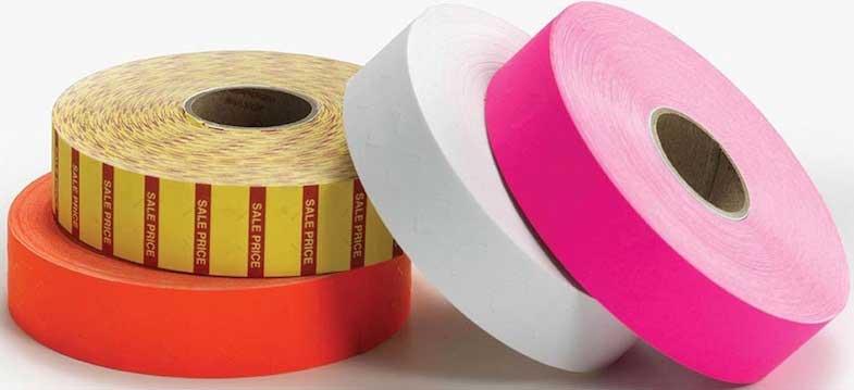 Product gallery 2482294