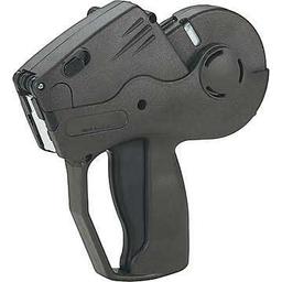 Product thumb gallery 2771627