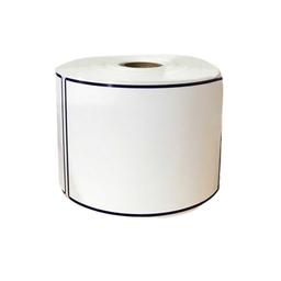 Product thumb gallery 2740181