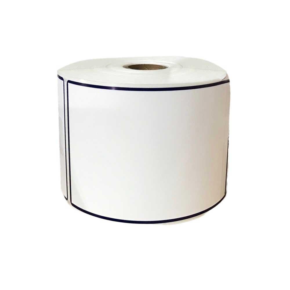 Product gallery 2740181