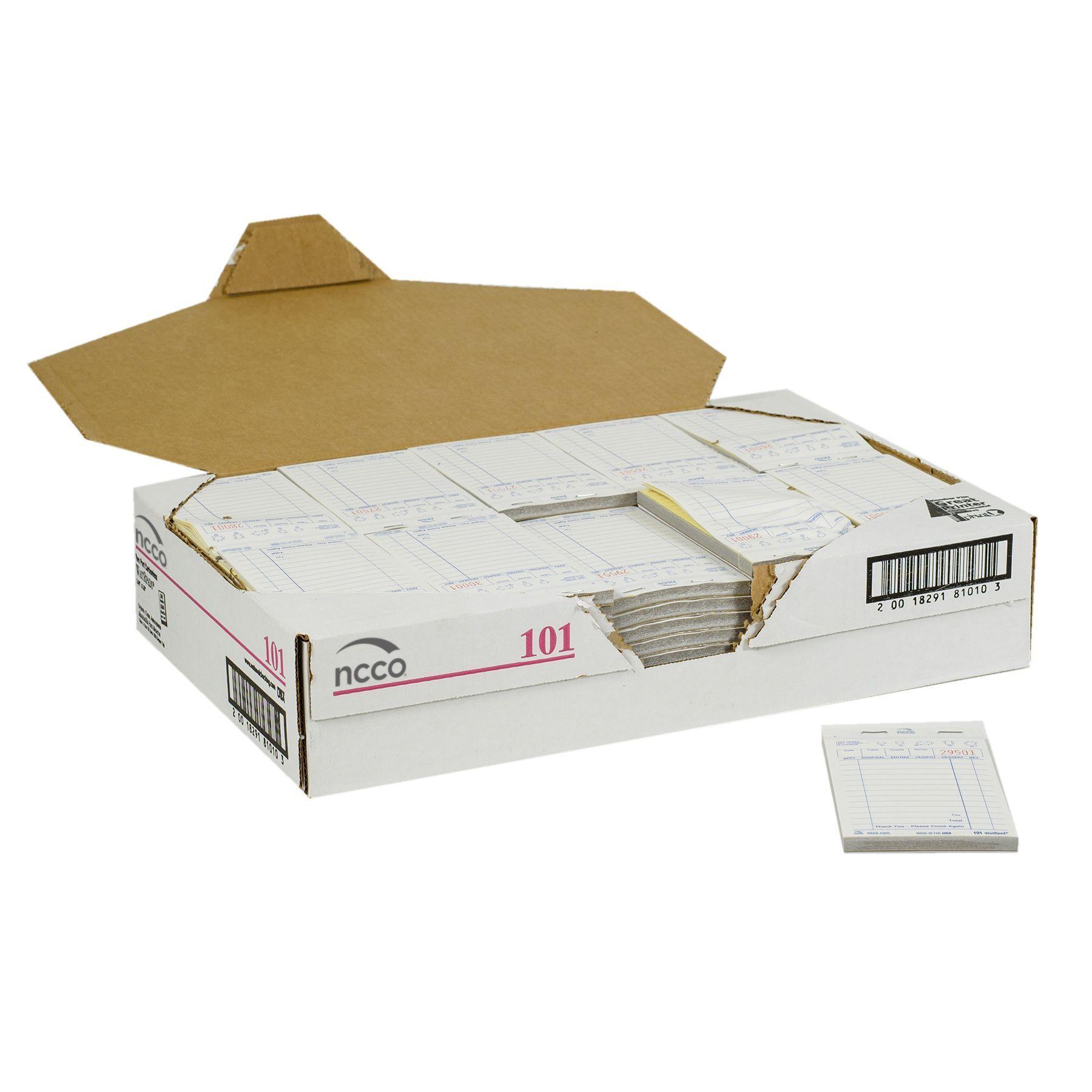 Product gallery 3452190