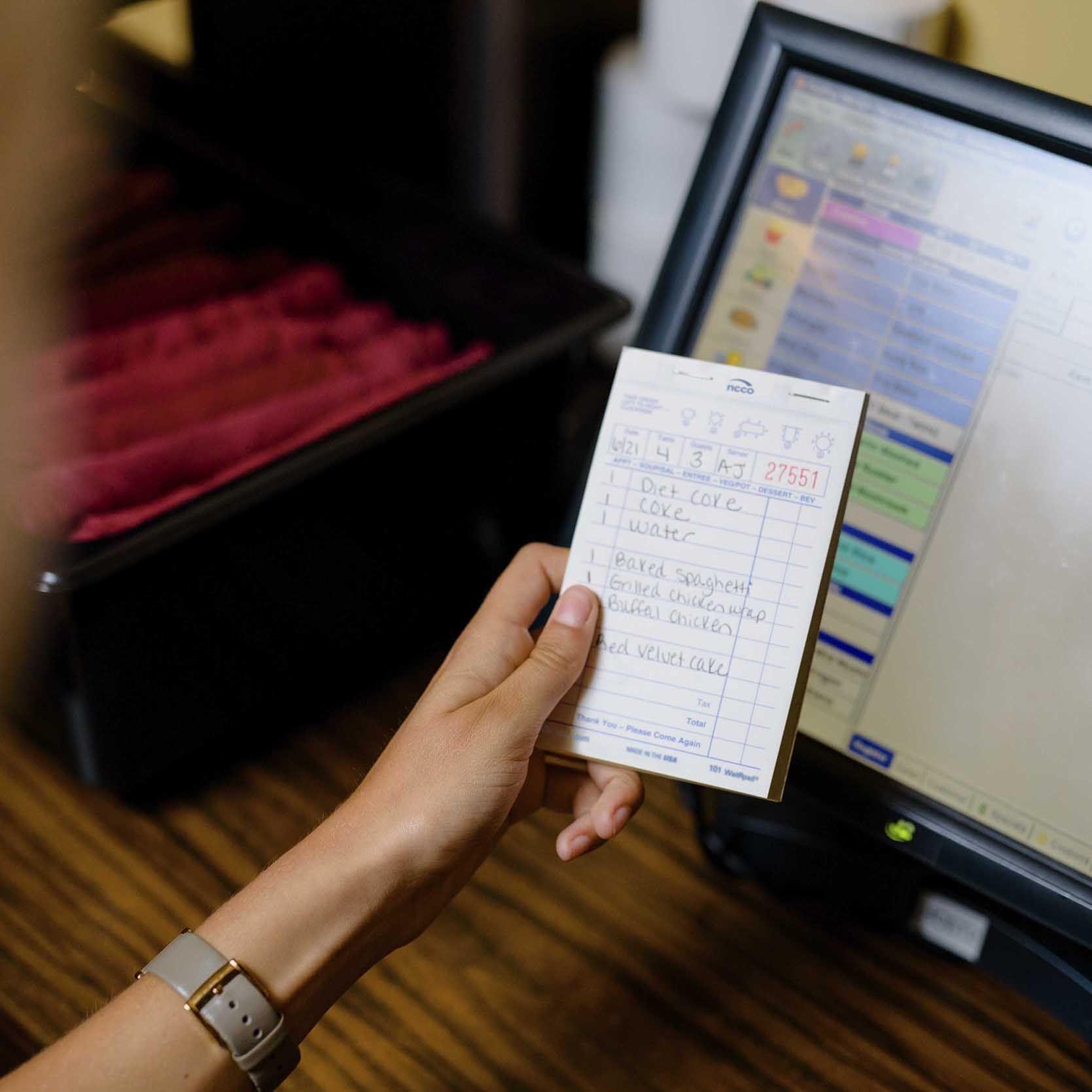 Product gallery 3452196