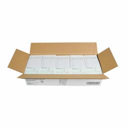 Product thumb gallery 3452754