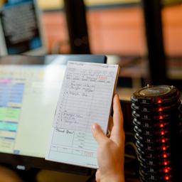 Product thumb gallery 3452757