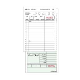 Product thumb gallery 3452748