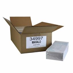 Product thumb gallery 3452766