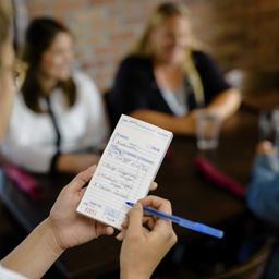 Product thumb gallery 3452781