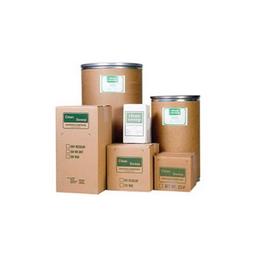 Product thumb gallery 2740538