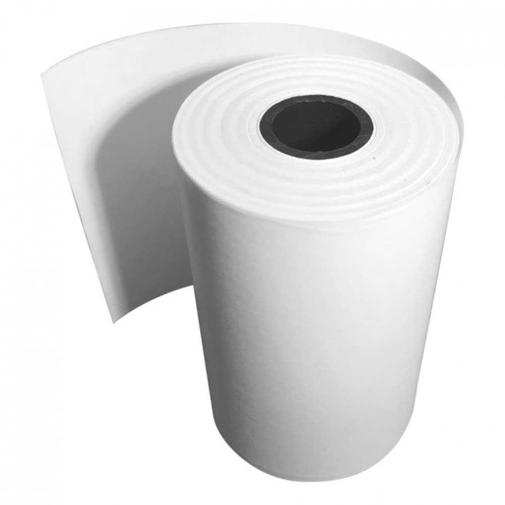 Product gallery 2740925