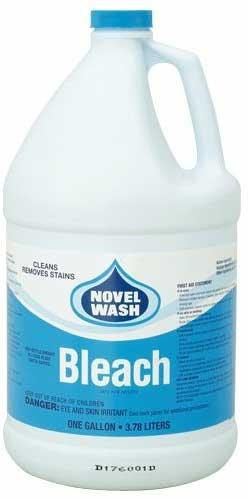 Product gallery 2485531