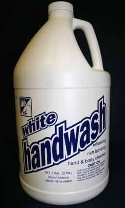 Product thumb gallery 3449943