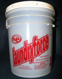 Product thumb gallery 3449973