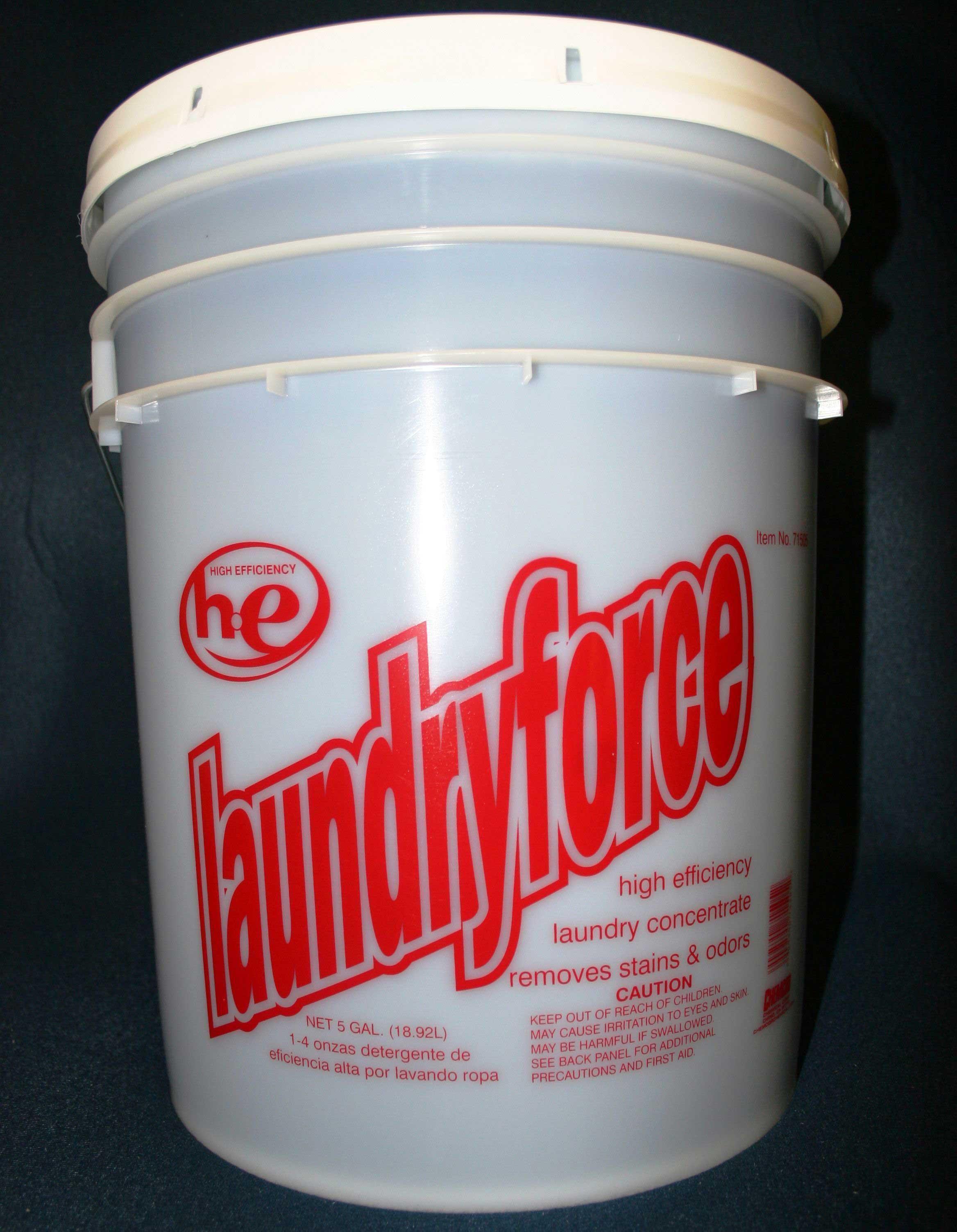 Product gallery 3449973